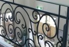 Ascot VICwrought-iron-balustrades-3.jpg; ?>
