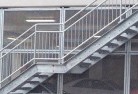 Ascot VICwrought-iron-balustrades-4.jpg; ?>